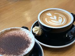 -Patagonia Chocolates(皇后镇店)