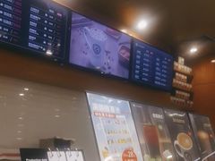 -逸派咖啡 EPARKCOFFEE(广安门店)