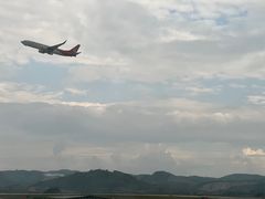 -贵阳龙洞堡国际机场-T2航站楼