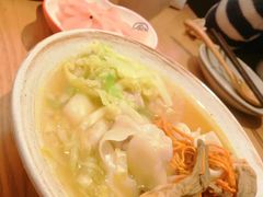 -花盐街·四川乐山小吃(西单大悦城店)