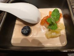 -彩丰楼中餐厅(佘山世茂洲际酒店)