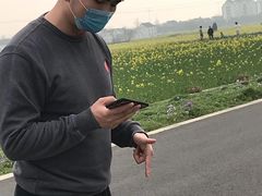 -银吉姆健身(景城邻里中心馆)