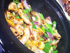 -石岐乳鸽村(南海第三分店)