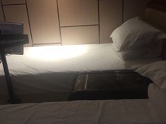 -水晶之星洗浴温泉汗蒸