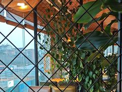 -盐帮食坊•小河帮川菜(四川师大店)