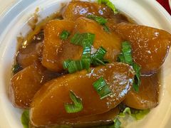 -旭龙鱼头王(航华店)