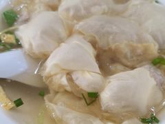 -文魁斋