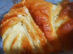 -麦香皇后老式面包坊(大连路店)