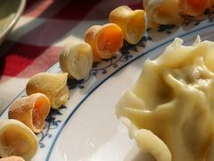 -德发长饺子·非遗(钟楼店)