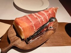 -CAPARESH開府莱舍(望京金辉店)