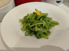 -满堂·烤鸭店·北京菜(鼓楼店)