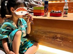 -东吴水韵(吴中店)