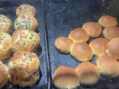 -惠源面包店(开禾路店)