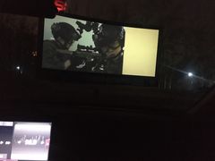 -枫花园汽车电影院(朝阳公园店)