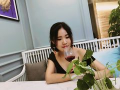 -优悦派·别墅派对轰趴馆(静安店)