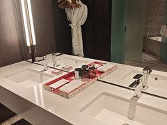 -上海外滩茂悦大酒店