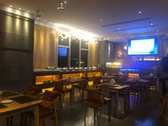 -素可汤泉(天宝大厦店)