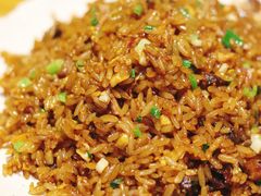 -竹里馆 ·茶食(奥体店)