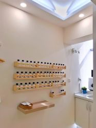 -韩国淼美颜皮肤管理官方直营店