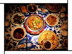 -遇见长安(兰州中心店)