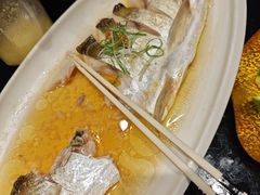 -苏浙徽·农家大院(吴江中山南路店)