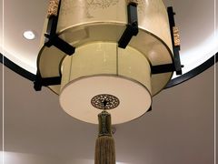 -壹零捌道·北京烤鸭(车公庄店)