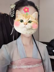 -盘子女人坊古装写真摄影(天津总店)