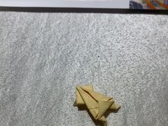 -鑫巴蜀小镇 · 水煮鱼专研店(玉桥店)