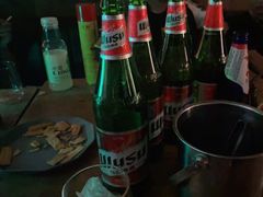 -哈夫酒馆(齐齐哈尔龙华路店)