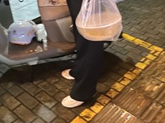 -大鼎石锅鱼(春江里店)