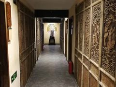 包房-湘西土菜(望京店)