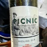 葡萄酒盲品P神