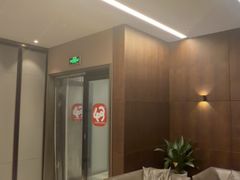 -王晓峰牙科(府前街院区)