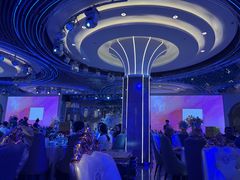 -御花园大酒店(海东路店)