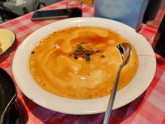 -大厨的餐厅(曾厝垵总店)