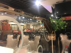 -海南椰子鸡餐厅