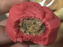 -一大糕点(纬六路店)