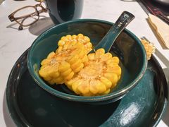 -二刀潮牛(爱融荟城店)