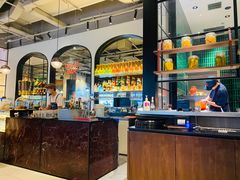 -MOMENTI手工意面(晶耀前滩店)