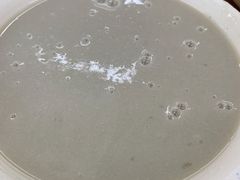 -老磁器口豆汁店(马家堡店)