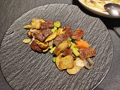 -翠府(翠湖北路店)