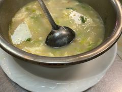 -胖姐烧烤(总店)