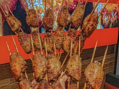 -管氏翅吧(护国寺店)