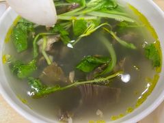 -老盛昌(聚丰园店)
