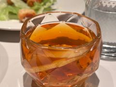 -静香HOUSE·全时段融合餐厅(七星欢乐颂店)