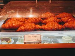 -来回·咖啡(天河南店)