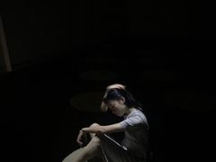 -张之洞与武汉博物馆