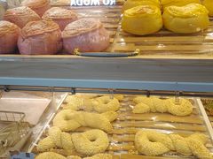 -奈雪的茶(石厦时代广场店)