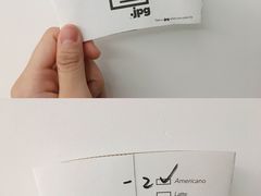 -JPG coffee(广州体育西店)