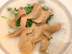 -新雅粤菜馆(南京东路店)